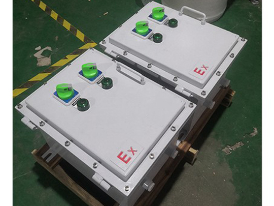 1761093156650229.jpg 未标题-1.jpg