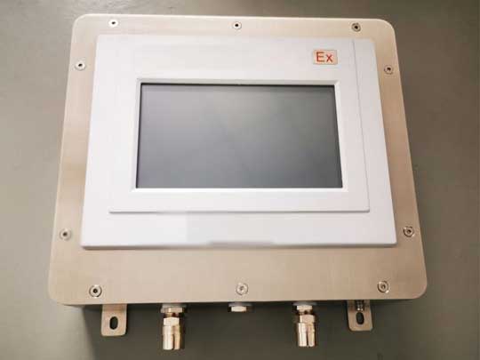 1768959079890002.jpg 未标题-1.jpg