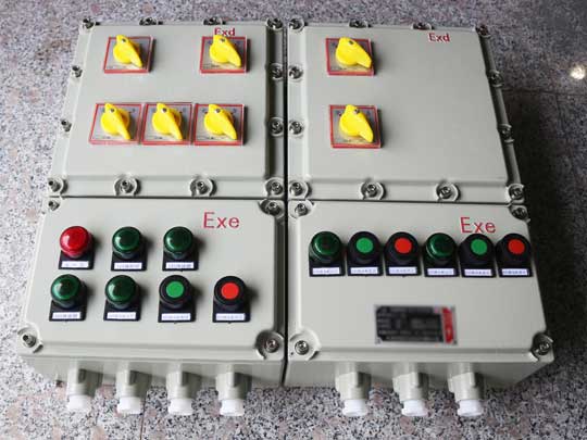 1773018908783131.jpg 未标题-1.jpg