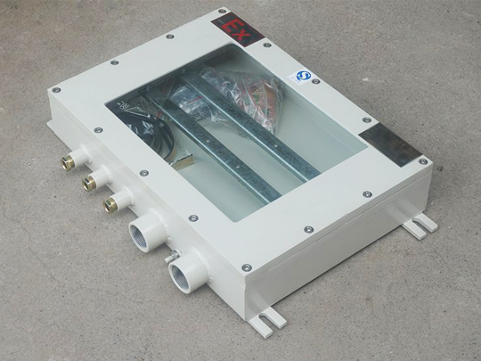 1773363397917500.jpg 未标题-2.jpg