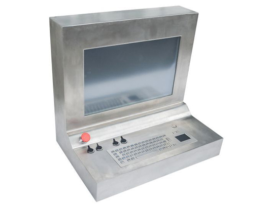 1774314556841615.jpg 8.11-1.jpg