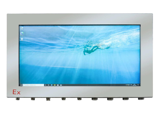 1775523265501516.jpg 6.29-1.jpg