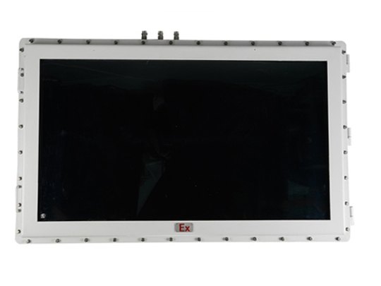 1775782283196968.jpg 7.26-1.jpg