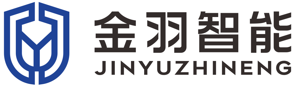 安徽金羽智能设备有限公司网站正式上线